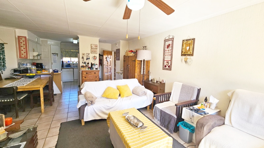 3 Bedroom Property for Sale in Clubview Gauteng