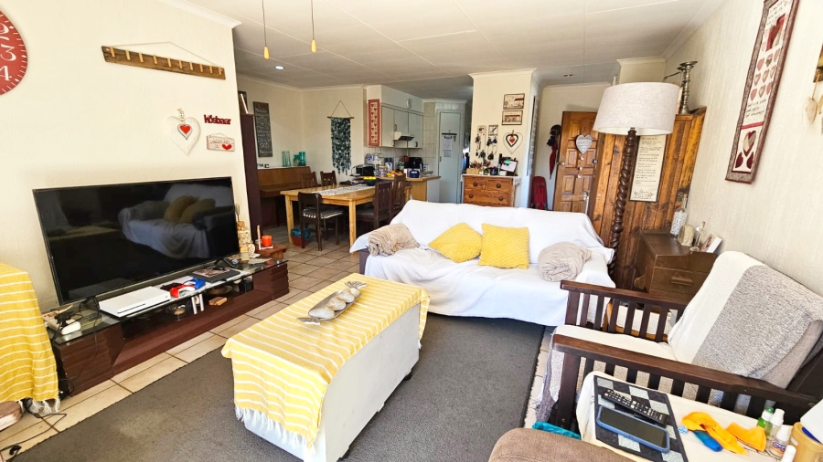3 Bedroom Property for Sale in Clubview Gauteng
