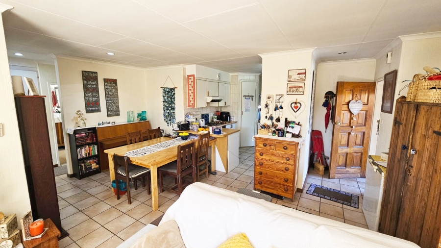 3 Bedroom Property for Sale in Clubview Gauteng