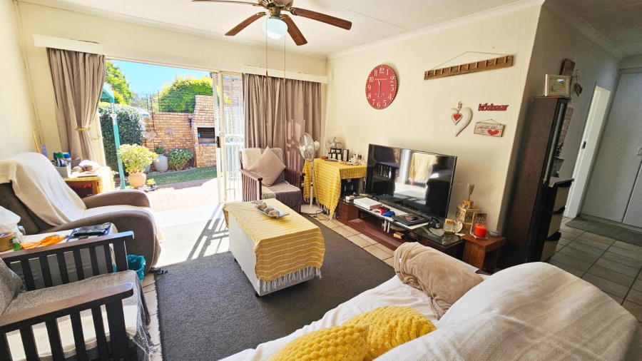 3 Bedroom Property for Sale in Clubview Gauteng