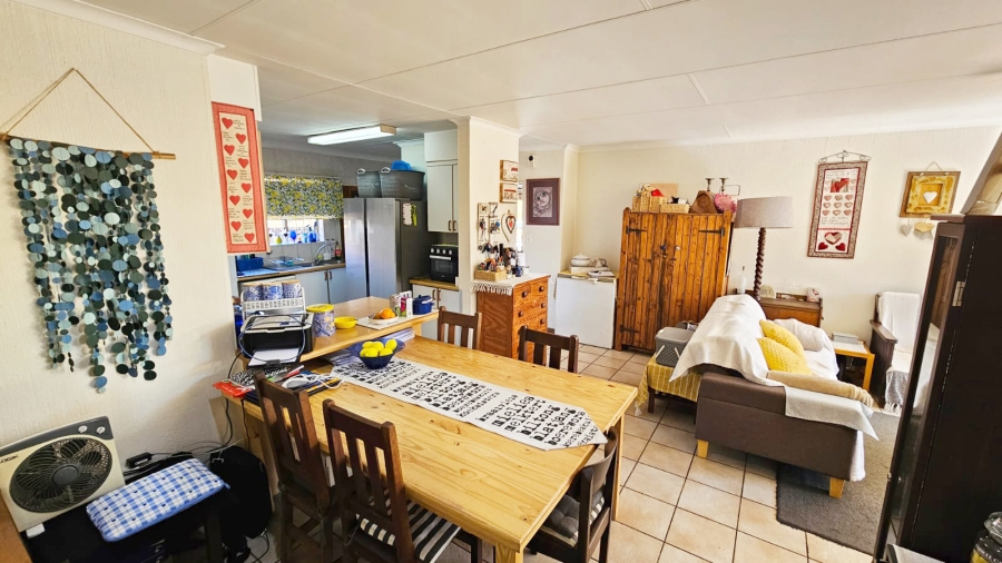 3 Bedroom Property for Sale in Clubview Gauteng