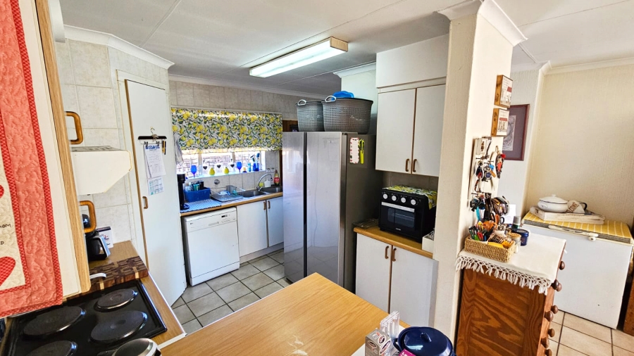 3 Bedroom Property for Sale in Clubview Gauteng