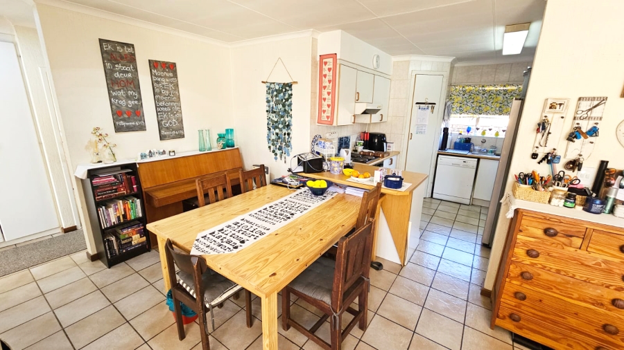 3 Bedroom Property for Sale in Clubview Gauteng