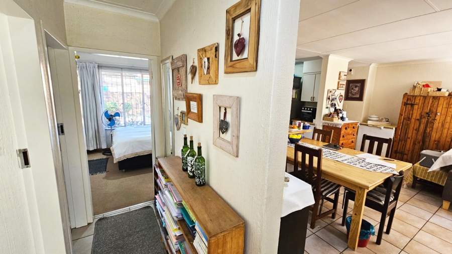3 Bedroom Property for Sale in Clubview Gauteng