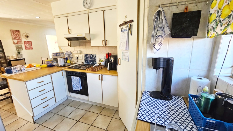 3 Bedroom Property for Sale in Clubview Gauteng