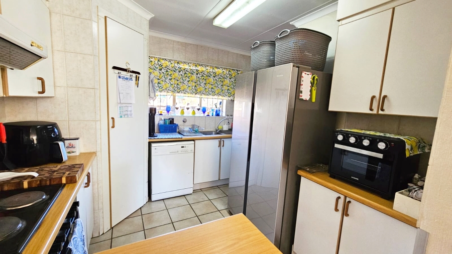 3 Bedroom Property for Sale in Clubview Gauteng