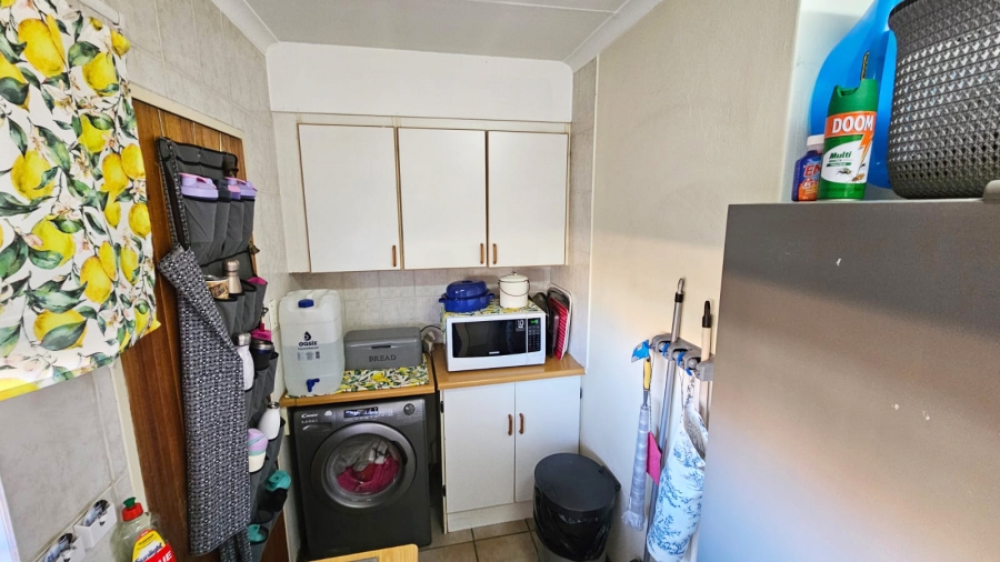 3 Bedroom Property for Sale in Clubview Gauteng