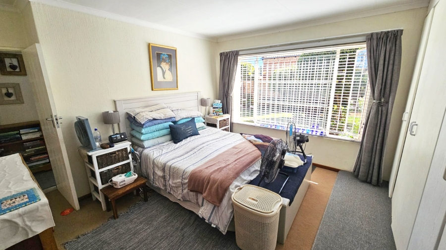 3 Bedroom Property for Sale in Clubview Gauteng
