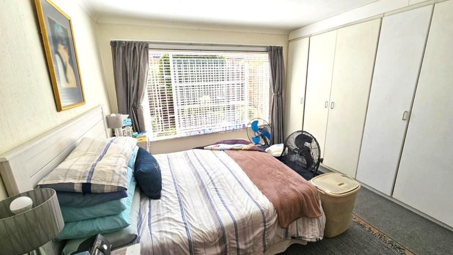 3 Bedroom Property for Sale in Clubview Gauteng
