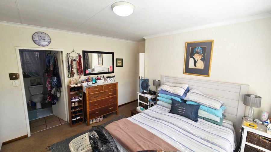 3 Bedroom Property for Sale in Clubview Gauteng