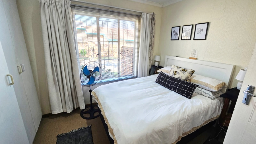 3 Bedroom Property for Sale in Clubview Gauteng
