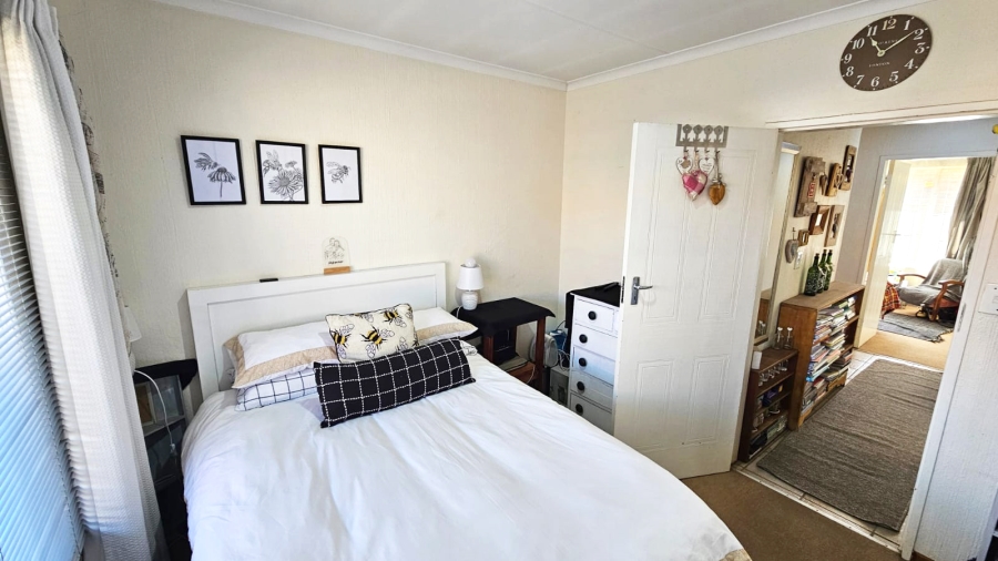 3 Bedroom Property for Sale in Clubview Gauteng