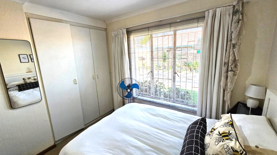 3 Bedroom Property for Sale in Clubview Gauteng
