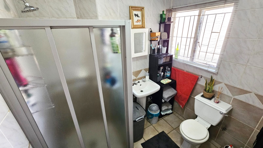 3 Bedroom Property for Sale in Clubview Gauteng