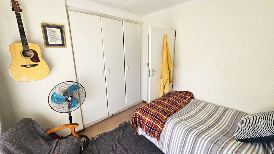 3 Bedroom Property for Sale in Clubview Gauteng