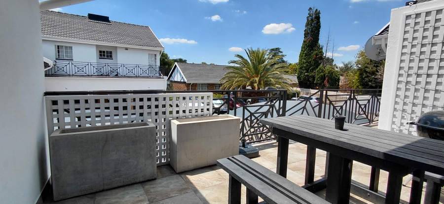 3 Bedroom Property for Sale in Beyers Park Gauteng