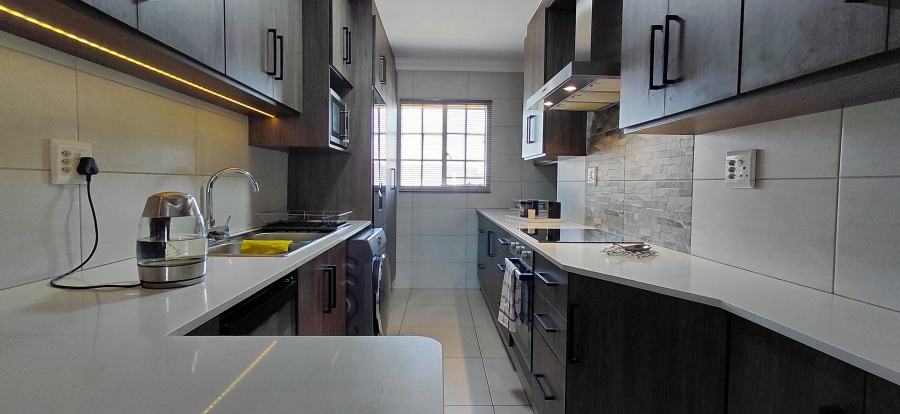3 Bedroom Property for Sale in Beyers Park Gauteng