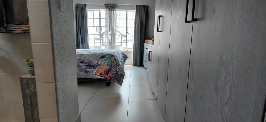3 Bedroom Property for Sale in Beyers Park Gauteng