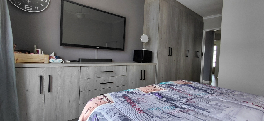 3 Bedroom Property for Sale in Beyers Park Gauteng