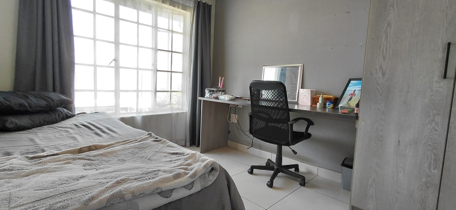 3 Bedroom Property for Sale in Beyers Park Gauteng