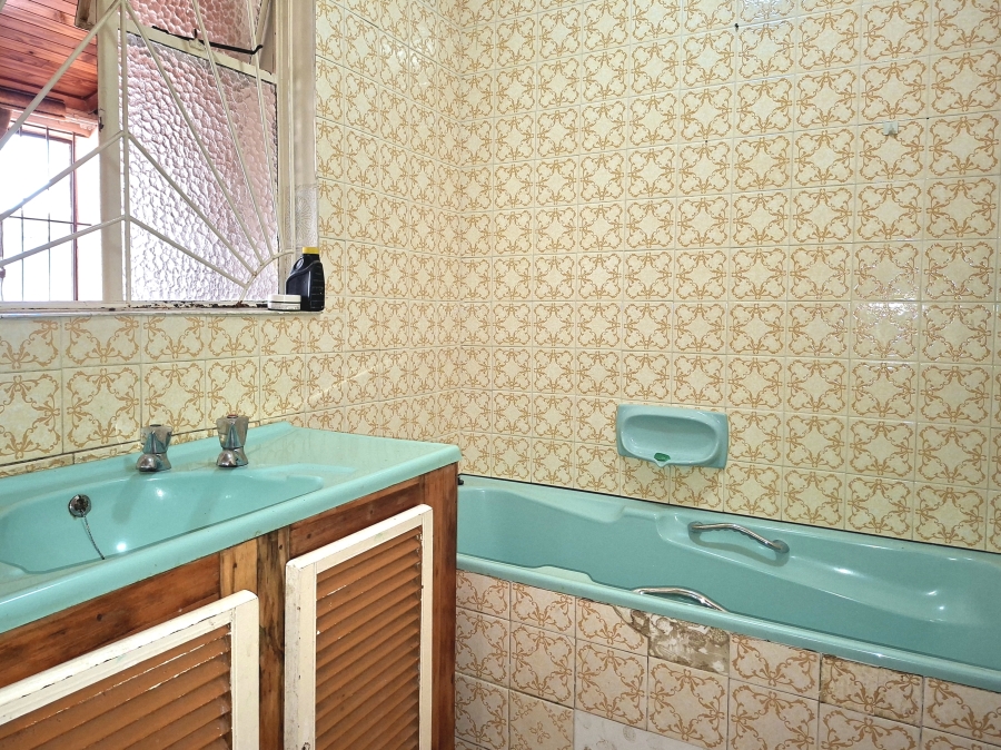 3 Bedroom Property for Sale in Sophiatown Gauteng