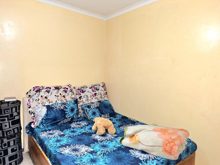 3 Bedroom Property for Sale in Sophiatown Gauteng