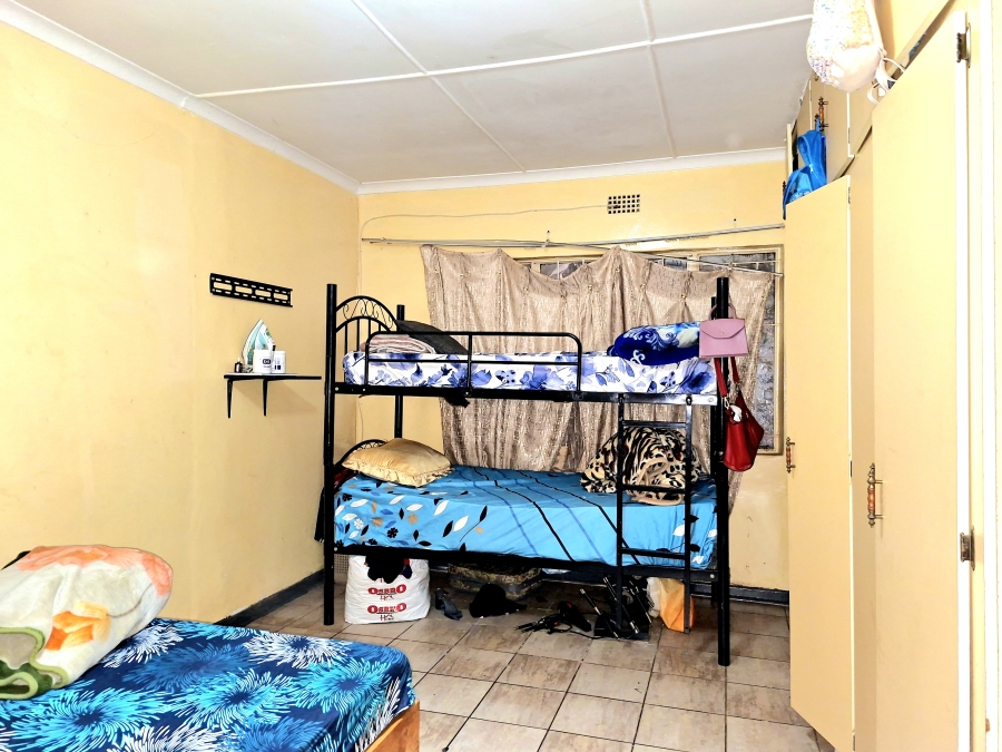 3 Bedroom Property for Sale in Sophiatown Gauteng