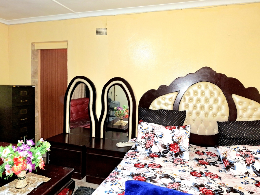 3 Bedroom Property for Sale in Sophiatown Gauteng