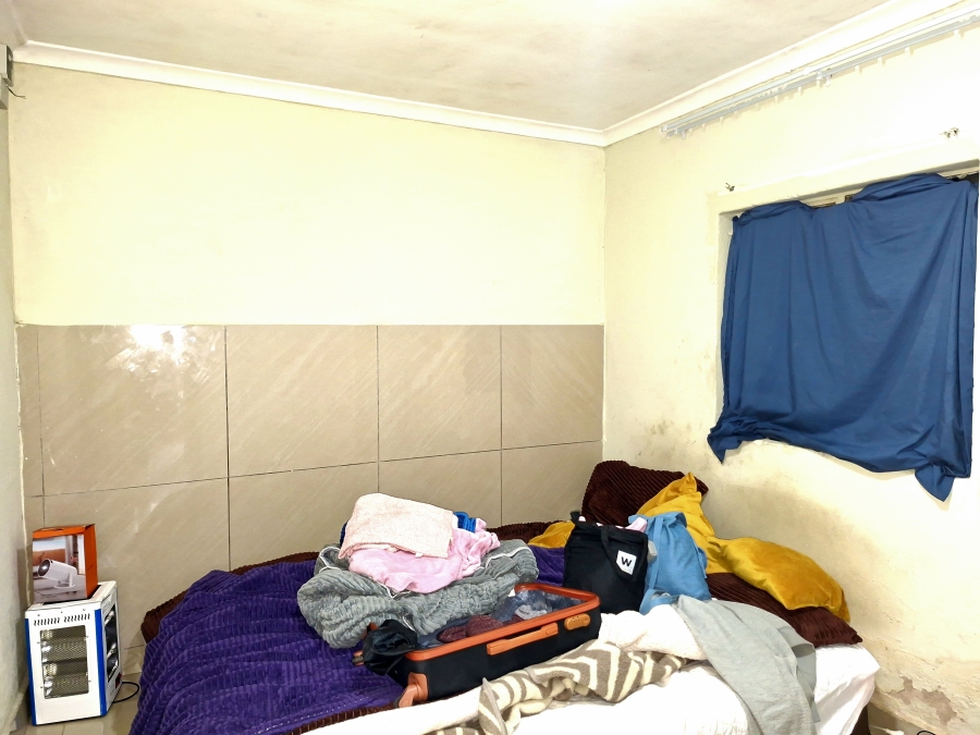 3 Bedroom Property for Sale in Sophiatown Gauteng
