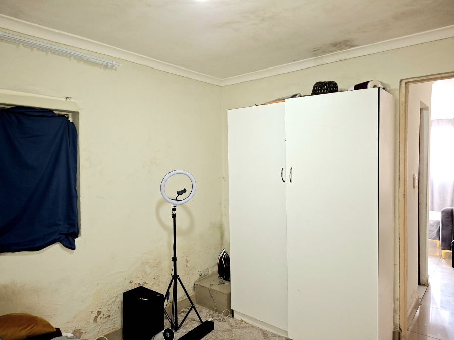 3 Bedroom Property for Sale in Sophiatown Gauteng