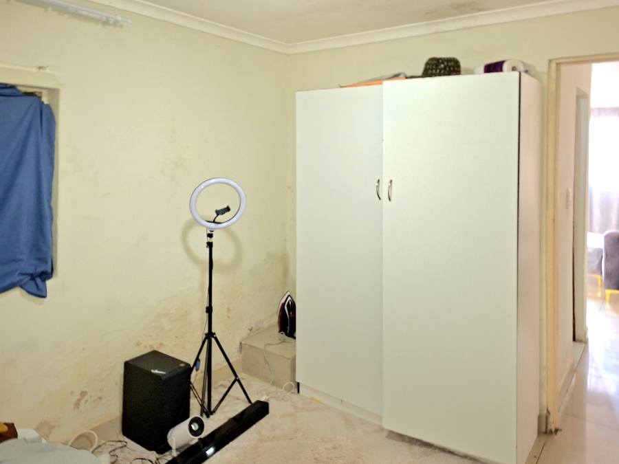 3 Bedroom Property for Sale in Sophiatown Gauteng