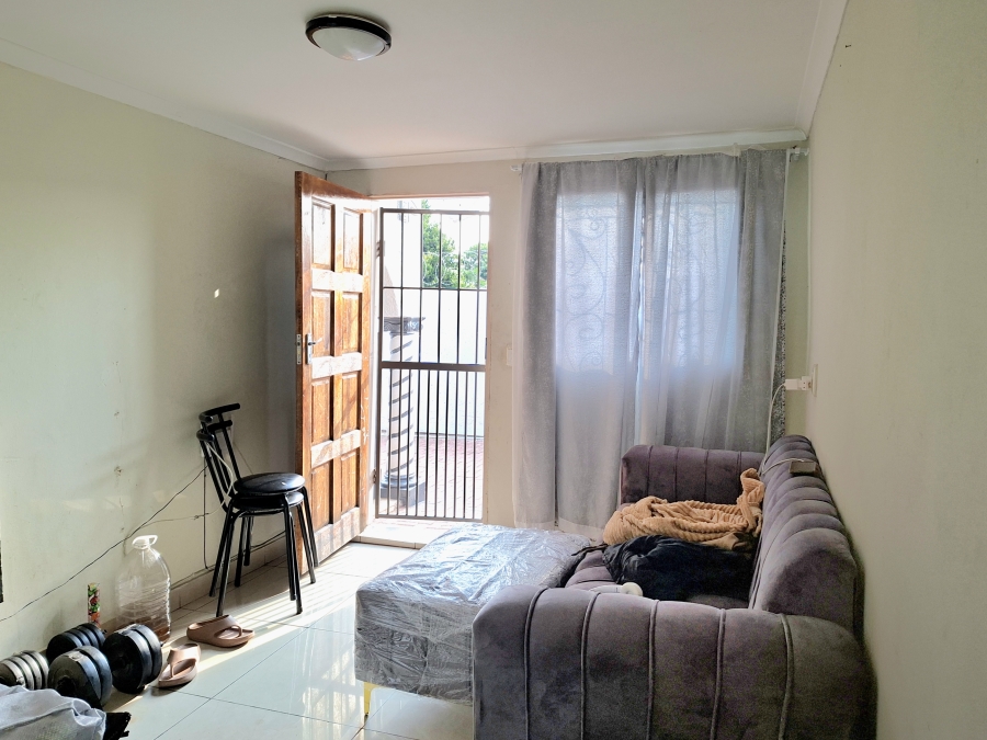 3 Bedroom Property for Sale in Sophiatown Gauteng