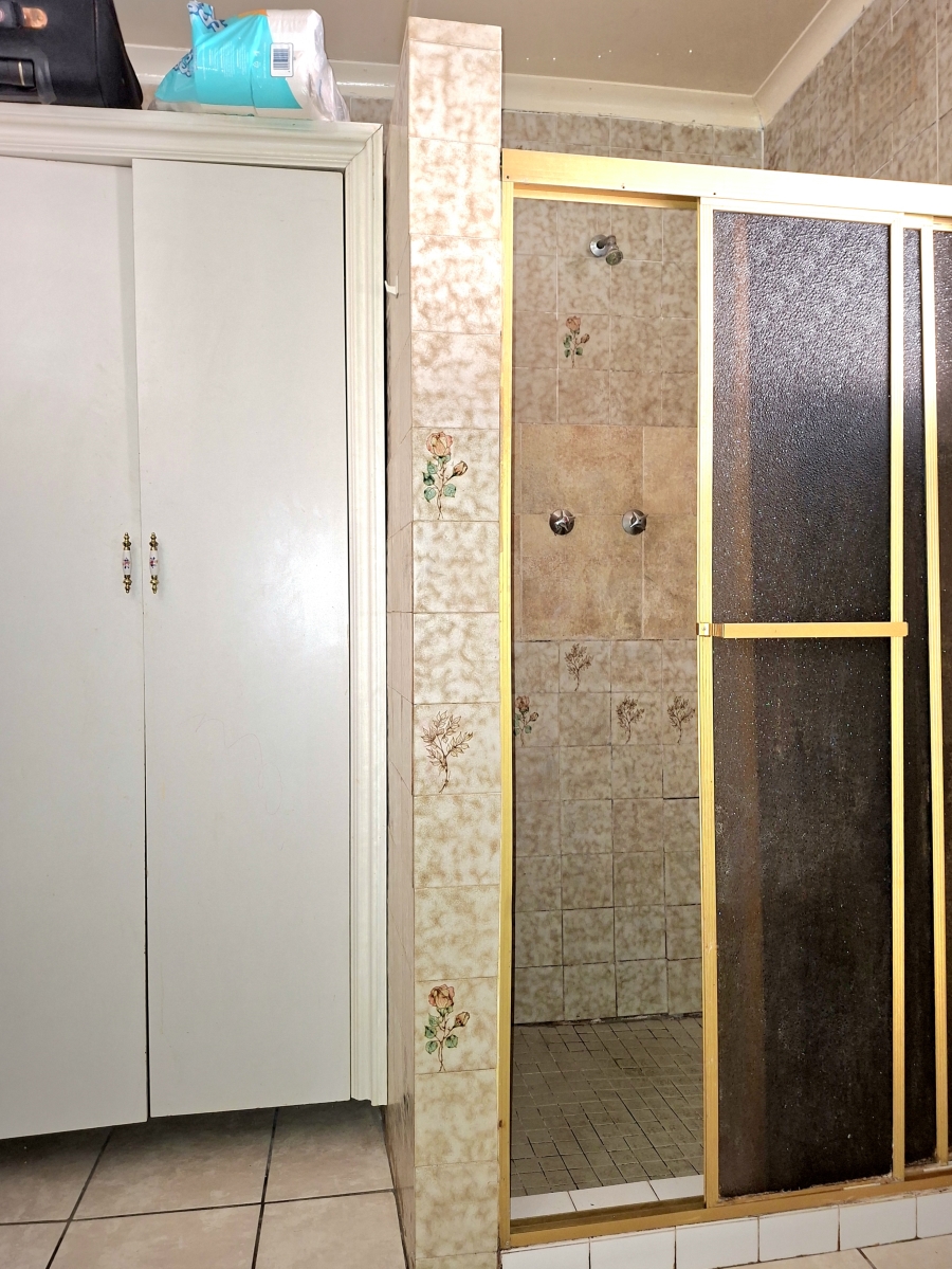 3 Bedroom Property for Sale in Sophiatown Gauteng