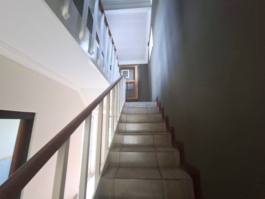 4 Bedroom Property for Sale in Meyerton Central Gauteng