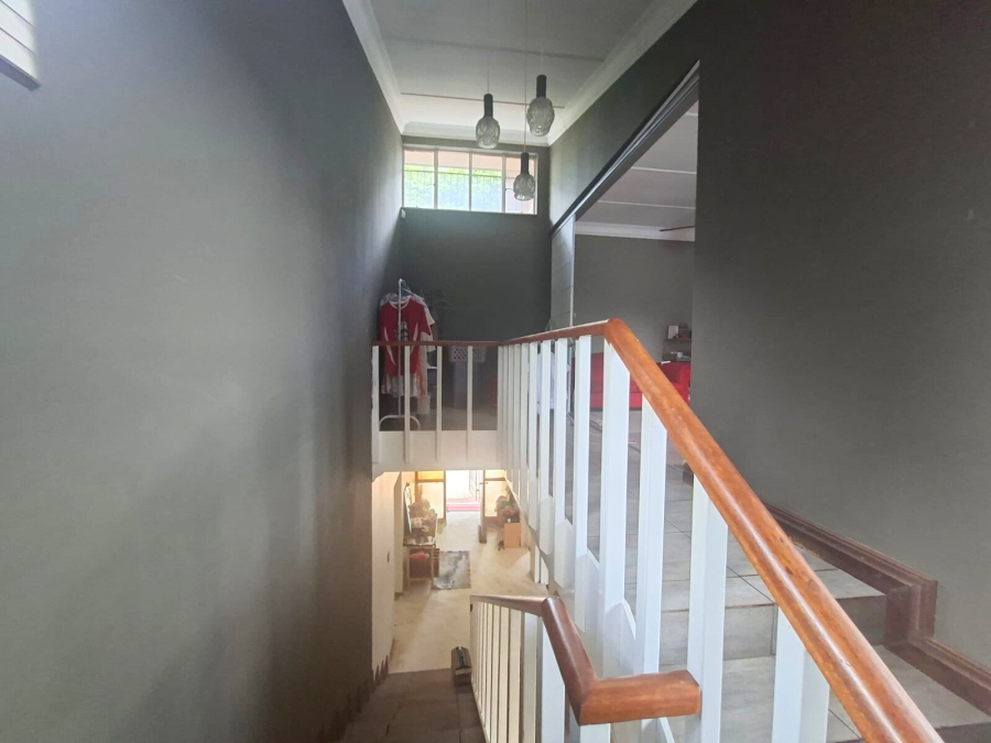 4 Bedroom Property for Sale in Meyerton Central Gauteng