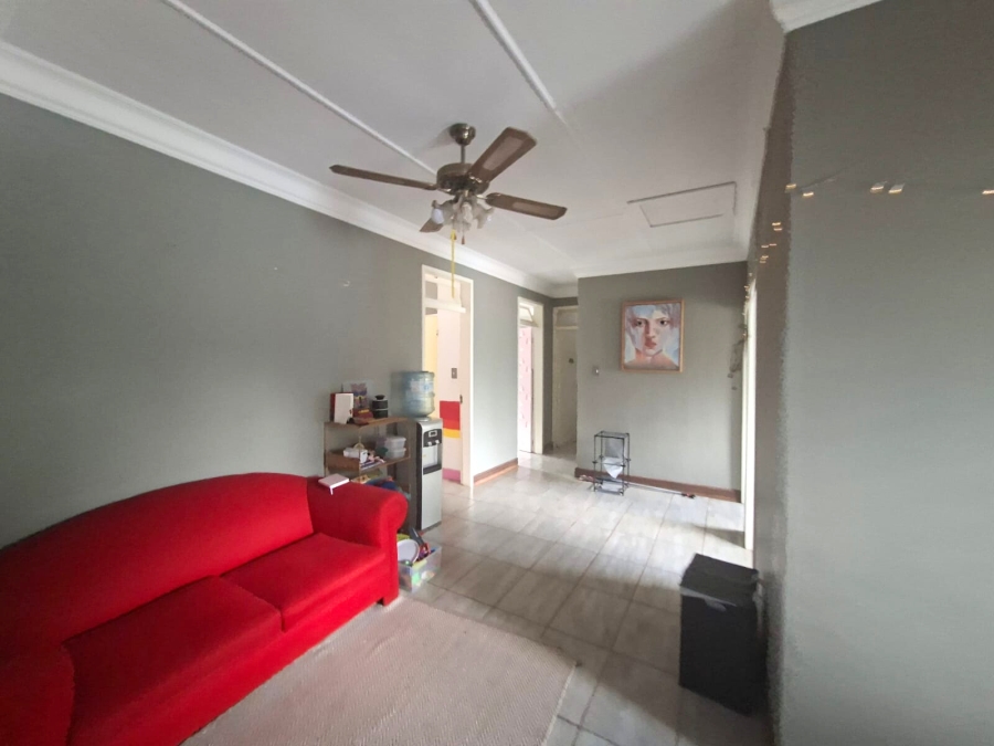 4 Bedroom Property for Sale in Meyerton Central Gauteng