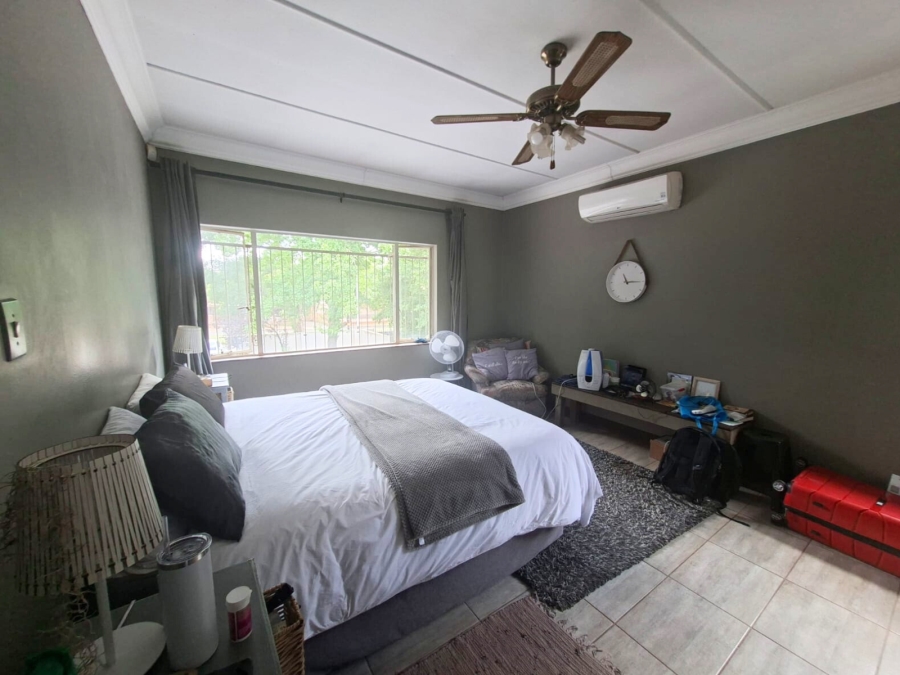 4 Bedroom Property for Sale in Meyerton Central Gauteng