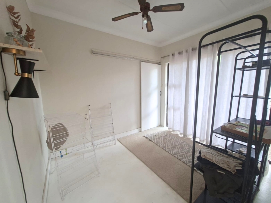 4 Bedroom Property for Sale in Meyerton Central Gauteng