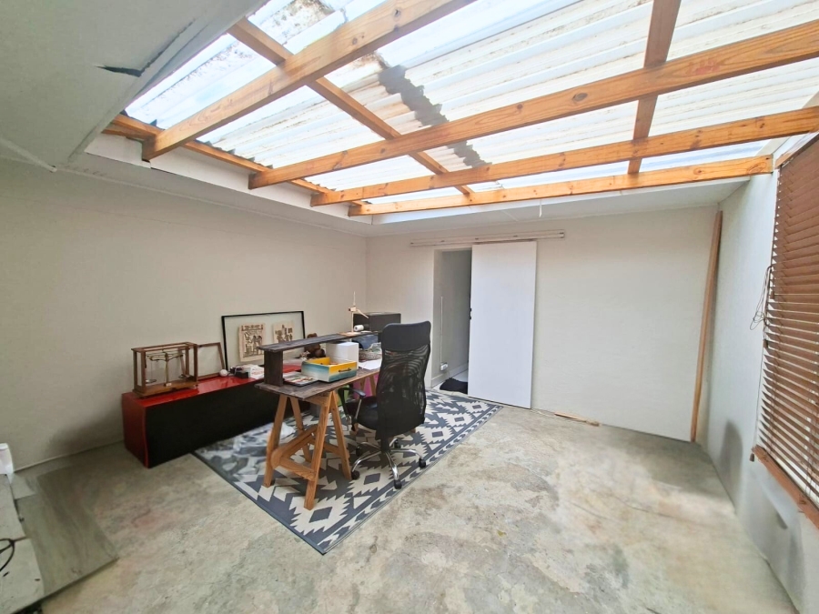 4 Bedroom Property for Sale in Meyerton Central Gauteng