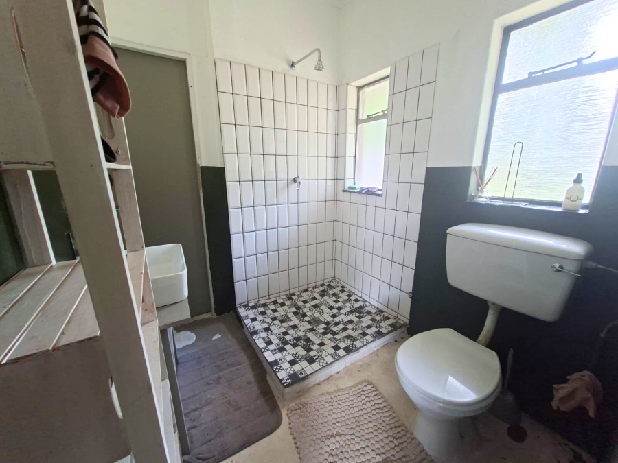 4 Bedroom Property for Sale in Meyerton Central Gauteng