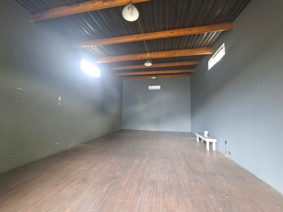 4 Bedroom Property for Sale in Meyerton Central Gauteng