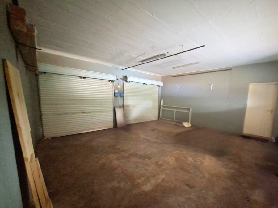 4 Bedroom Property for Sale in Meyerton Central Gauteng