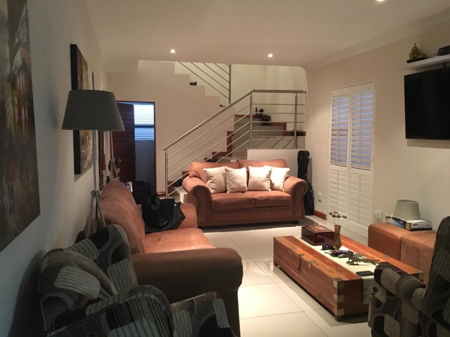 4 Bedroom Property for Sale in Vanderbijlpark SE Gauteng