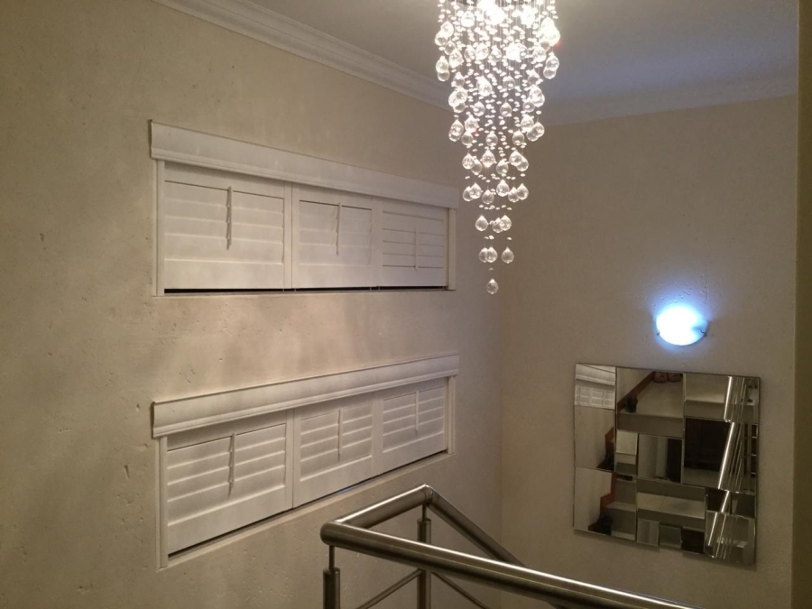 4 Bedroom Property for Sale in Vanderbijlpark SE Gauteng