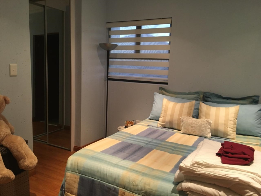 4 Bedroom Property for Sale in Vanderbijlpark SE Gauteng