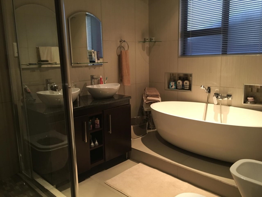 4 Bedroom Property for Sale in Vanderbijlpark SE Gauteng