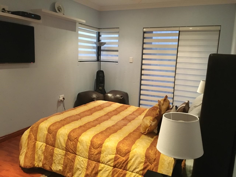 4 Bedroom Property for Sale in Vanderbijlpark SE Gauteng