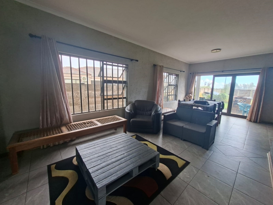 4 Bedroom Property for Sale in Riversdale Gauteng