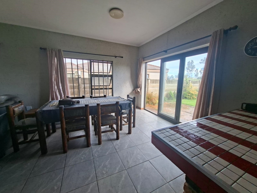 4 Bedroom Property for Sale in Riversdale Gauteng