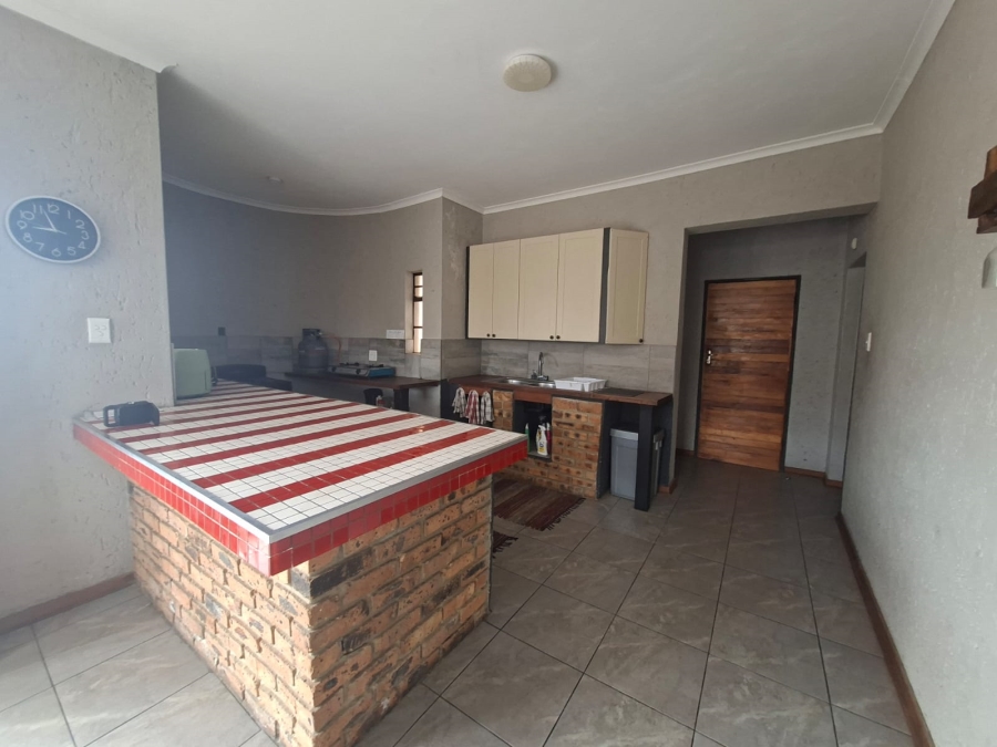 4 Bedroom Property for Sale in Riversdale Gauteng